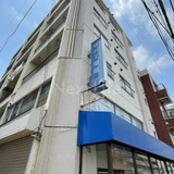 三和パレス