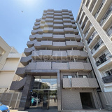 ルーブル川崎七番館