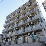 ナイスアーバンスピリッツ横濱吉野町