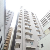 イプセ府中