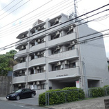 クリオ妙蓮寺弐番館