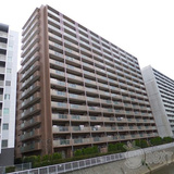 クリオ町田駅前