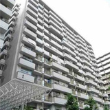 サンスクエア川崎2号棟