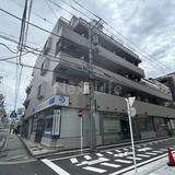 エトワール山下