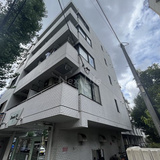 スカイコート府中