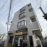 クリオさがみ野参番館