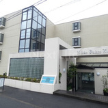 日興パレス登戸