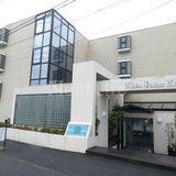 日興パレス登戸