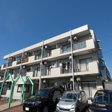 共立リライアンス豊田C棟
