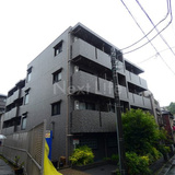 ルーブル武蔵中原