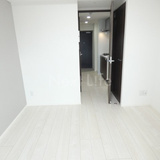 RAFFISTAR YOKOHAMA MAITA I
