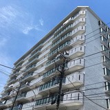 岡野パークハイツ