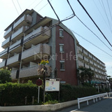 日神パレステージ玉川上水
