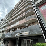 パルナス坂東橋