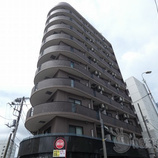 グリフィン横浜・グランステージ