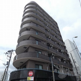 グリフィン横浜・グランステージ