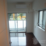 スパシエアルカーノ府中