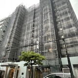 クリオ吉野町参番館