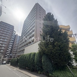 グラディート町田