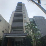 デュオステージ向ケ丘遊園