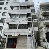 トップ鶴見