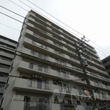 コスモ横浜吉野町