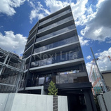 デュオステージ中山