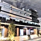 リライア登戸EAST SIDE