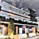 リライア登戸EAST SIDE