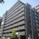 セレスト新横浜