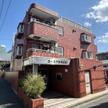 ユースフル大倉山