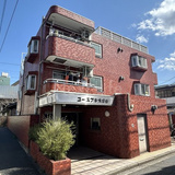 ユースフル大倉山