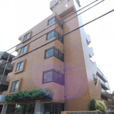 ダイアパレス相模原2