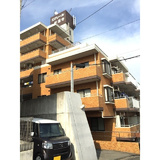 エクレール妙蓮寺
