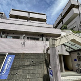 メゾン・ド・セヴェールNo.2