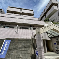 メゾン・ド・セヴェールNo.2