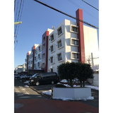 グリュック玉川