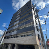 エルミタージュ横濱阪東橋