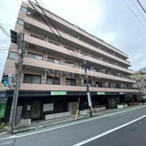 ゾンネンハイム元住吉