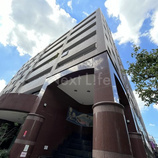 ナイスアーバンステイツ綱島