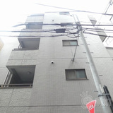 センチュリー横浜鶴見