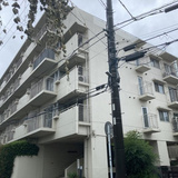 フレール宮崎台スカイマンション
