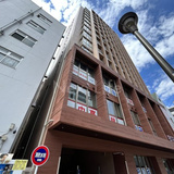TOKIO国立タワー