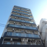 エルニシア横浜蒔田