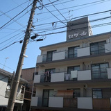 リバーサイド川崎