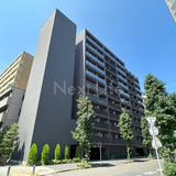 フェニックス新横濱クアトロ