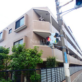 マイキャッスル宮崎台サウスコート