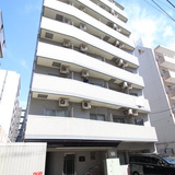 ガーラ武蔵小杉