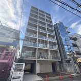 Premium Residence Kawasaki