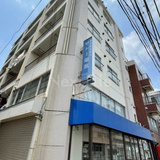 サンワパレス